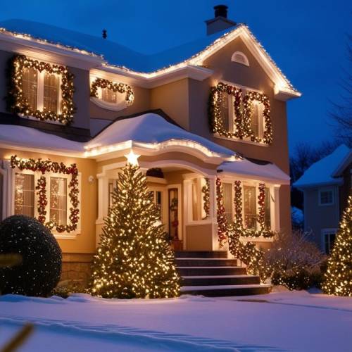 about-christmas-light-installer About Christmas Light Installer