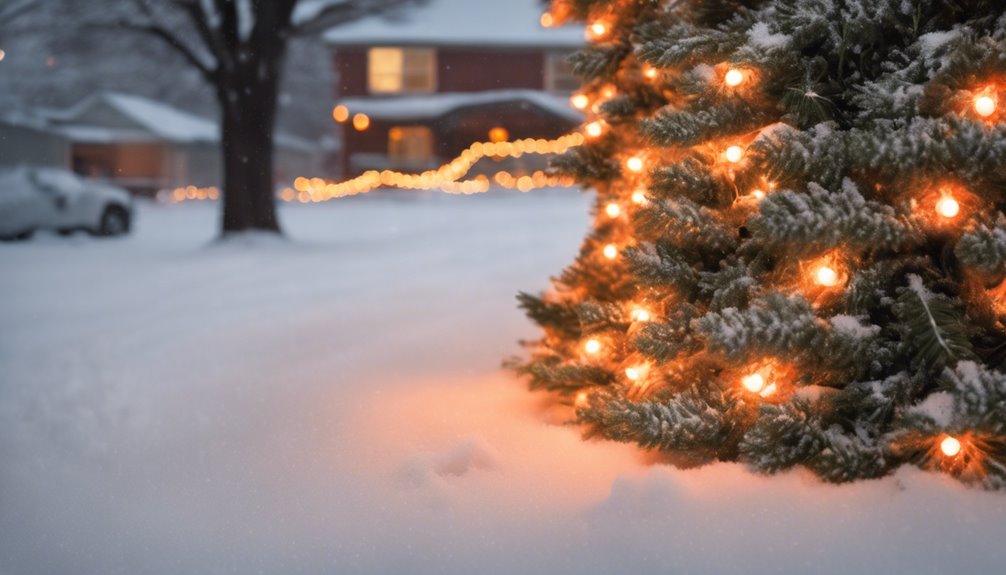 extension cord safety tips